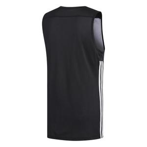 product/d/x/dx6385_photo_back-center_-_2000x2000.jpg