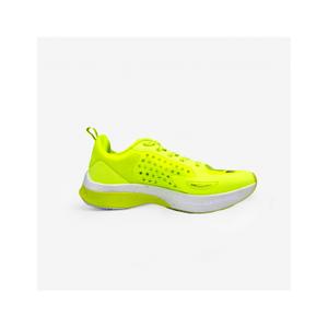 product/e/0/e03961h-0106_0_1.jpg