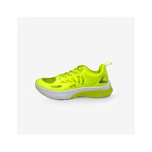 e03961h-13-chaussures-peak-up30-jaune-fluo