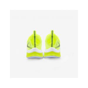 product/e/0/e03961h-0106_3_1.jpg