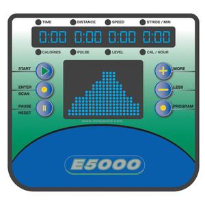 product/e/5/e5000-console-e5000-3.jpg