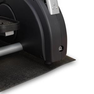 product/e/5/e5000__0044_handles2_600px-e5000-6.jpg
