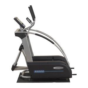product/e/5/e5000__0108_profile_right_600px-e5000-7.jpg