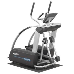 velo-elliptique-endurance-gris-noir-tu