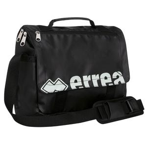 ea1d0z00120-sacoche-errea-lares-noir-tu