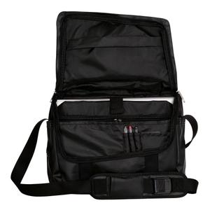 product/e/a/ea1d0z00120_2.jpg