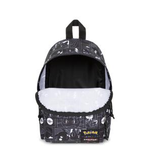 ek0000432t6-sac-a-dos-eastpak-orbit-pokemon-black-tu