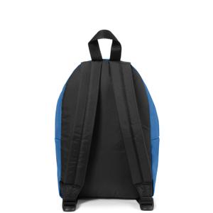 product/e/a/eastpak_ek0000436s4_healing-blue_5.jpg