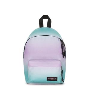 ek0000437v5-sac-a-dos-eastpak-orbit-spark-grade-pastel-tu