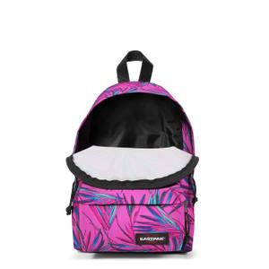 product/e/a/eastpak_ek0000438v4_brize-palm-pink_1.jpg
