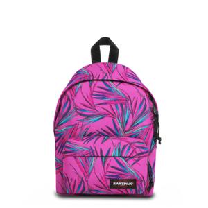 product/e/a/eastpak_ek0000438v4_brize-palm-pink_4.jpg