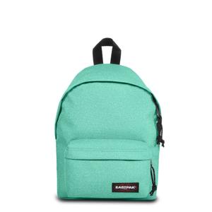 product/e/a/eastpak_ek000043u65_0.jpg