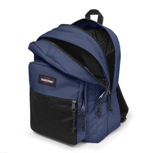 product/e/a/eastpak_ek0000600o2_boat-navy_3.jpg