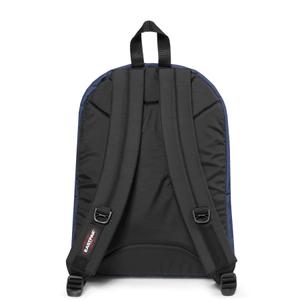 product/e/a/eastpak_ek0000600o2_boat-navy_4.jpg