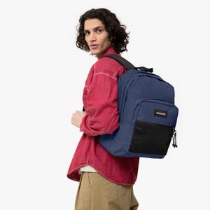 product/e/a/eastpak_ek0000600o2_boat-navy_6.jpg