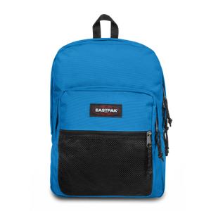 ek0000600o9-sac-a-dos-eastpak-pinnacle-azure-blue-38-l