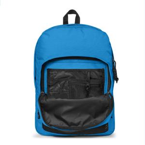 product/e/a/eastpak_ek0000600o9_azure-blue_2.jpg
