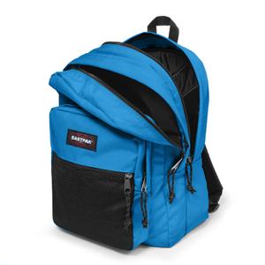 product/e/a/eastpak_ek0000600o9_azure-blue_3.jpg