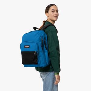 product/e/a/eastpak_ek0000600o9_azure-blue_5.jpg