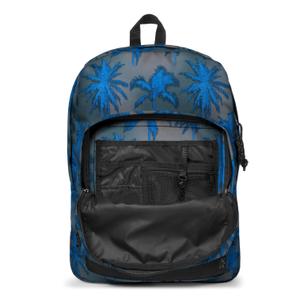 ek0000600t4-sac-a-dos-eastpak-pinnacle-brize-dye-grey-tu