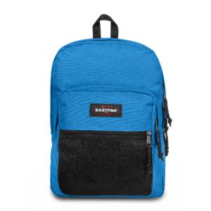 ek0000601k9-sac-a-dos-eastpak-pinnacle-vibrant-blue-tu