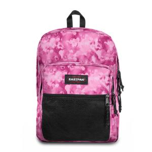 product/e/a/eastpak_ek0000602o3_flower-blur-pink_1.jpg