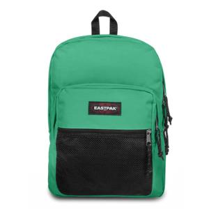 ek0000606s0-sac-a-dos-eastpak-pinnacle-gem-green-tu