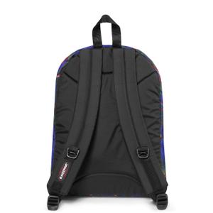 product/e/a/eastpak_ek0000608v3_brize-palm-navy_8.jpg