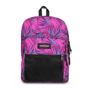 ek0000608v4-sac-a-dos-enfant-eastpak-pinnacle-brize-palm-pink-tu