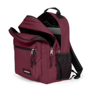 product/e/a/eastpak_ek00040f5v9_maroon-burgundy_1.jpg
