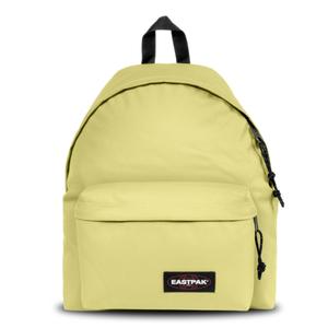 product/e/a/eastpak_ek0006200o7_endive-green_1.jpg