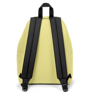 product/e/a/eastpak_ek0006200o7_endive-green_4.jpg