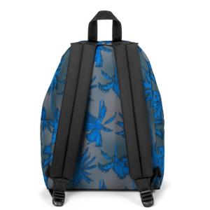 product/e/a/eastpak_ek0006200t4_brize-dye-grey_1.jpg