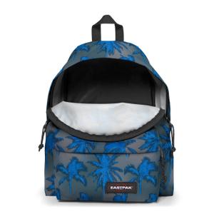 product/e/a/eastpak_ek0006200t4_brize-dye-grey_7.jpg