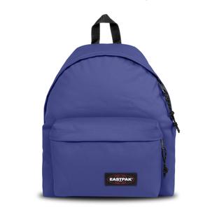 ek0006201o7-sac-a-dos-eastpak-padded-pak-r-suit-blue-tu
