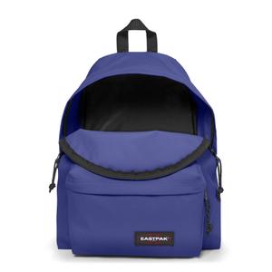 product/e/a/eastpak_ek0006201o7_suit-blue_2.jpg