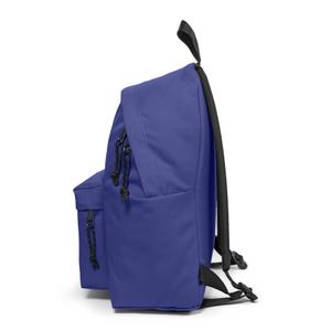 product/e/a/eastpak_ek0006201o7_suit-blue_5.jpg