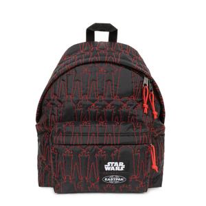 ek0006201q3-sac-a-dos-eastpak-padded-pak-r-dark-side-tu