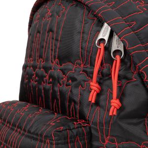 product/e/a/eastpak_ek0006201q3_dark-side_3.jpg