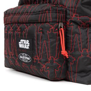 product/e/a/eastpak_ek0006201q3_dark-side_7.jpg