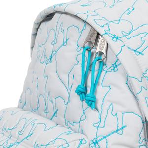 product/e/a/eastpak_ek0006201q4_light-side_7.jpg