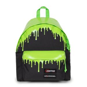 product/e/a/eastpak_ek0006201z2_1z2-gb-slimmer_1.jpg