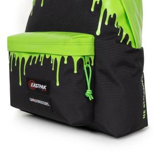 product/e/a/eastpak_ek0006201z2_1z2-gb-slimmer_3.jpg