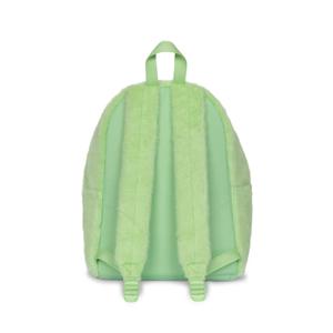 ek0006203q0-sac-a-dos-eastpak-padded-pak-r-fuzzy-green-tu