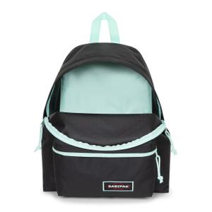 product/e/a/eastpak_ek0006204w7_kontrast-polar_2.jpg