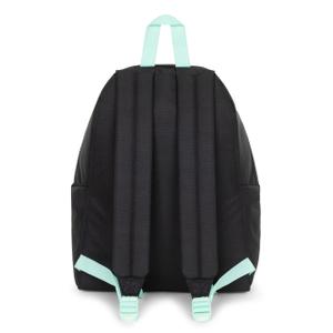 product/e/a/eastpak_ek0006204w7_kontrast-polar_5.jpg
