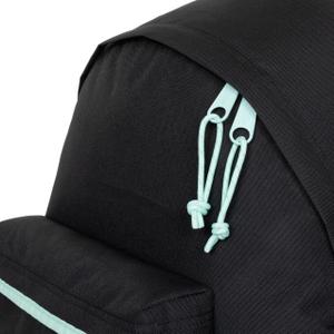 product/e/a/eastpak_ek0006204w7_kontrast-polar_6.jpg