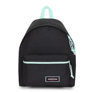 product/e/a/eastpak_ek0006204w7_kontrast-polar_8.jpg