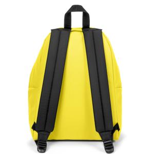 product/e/a/eastpak_ek0006205s7_canary-yellow_3.jpg