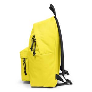 product/e/a/eastpak_ek0006205s7_canary-yellow_4.jpg